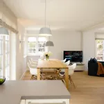 Haus Rystsandt Feriehus Sylt