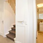 Haus Rystsandt Feriehus