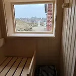 Haus Rystsandt Feriehus *