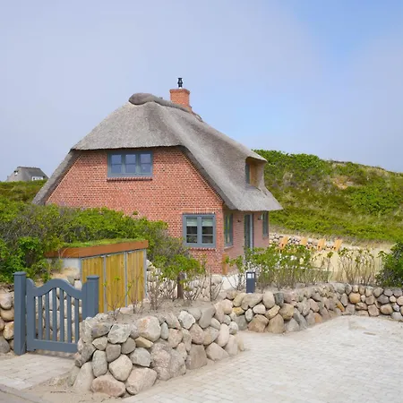 Haus Rystsandt