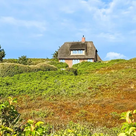 Haus Rystsandt